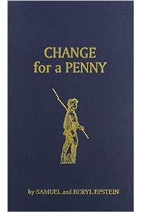Change for a Penny