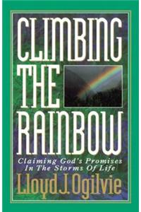 Climbing the Rainbow