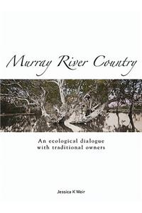 Murray River Country