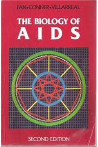The Biology of AIDS 2e
