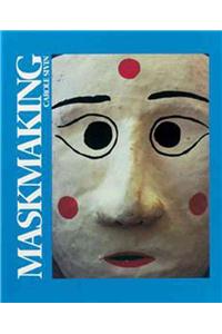 Maskmaking