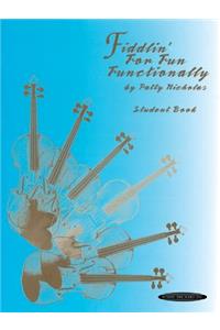 Fiddlin' for Fun Functionally