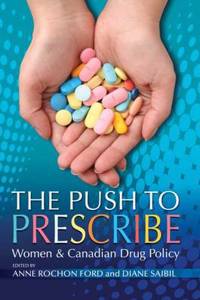 Push to Prescribe