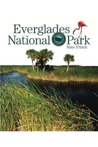 Everglades National Park