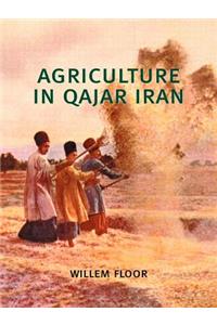 Agriculture in Qajar Iran