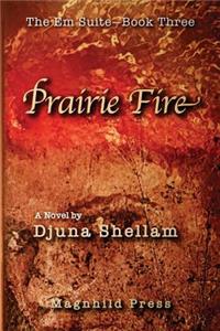 Prairie Fire