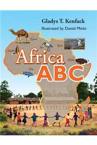 Africa ABC