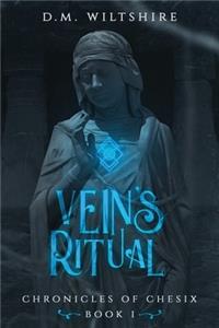 Vein's Ritual
