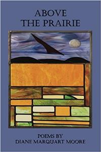 Above the Prairie