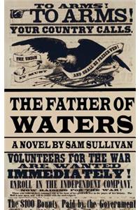 The Father of Waters