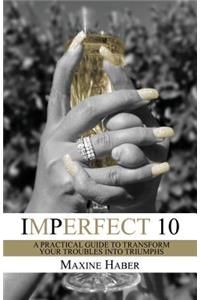 Imperfect 10