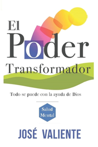 poder transformador