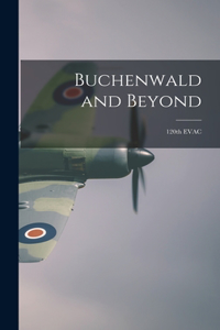 Buchenwald and Beyond