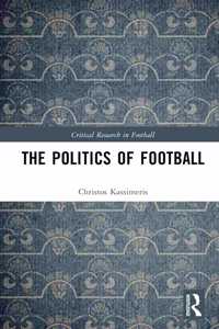 Politics of Football