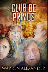 Club De Primos