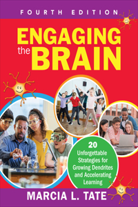 Engaging the Brain