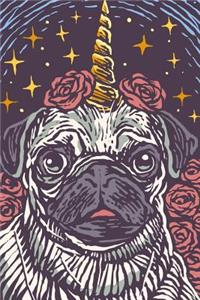 Pug