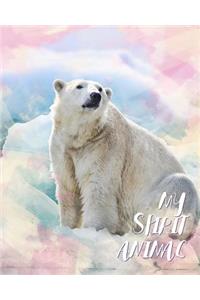 My Spirit Animal