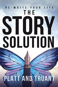 Story Solution