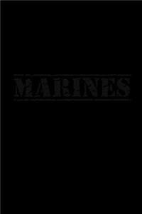 Marines