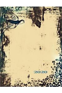2020