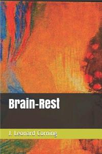 Brain-Rest