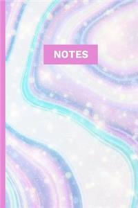 Notes