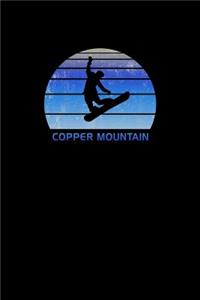 Copper Mountain