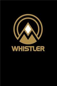 Whistler