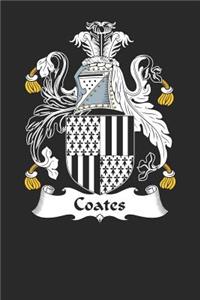 Coates