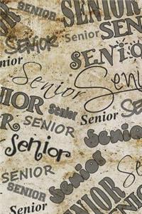 Senior