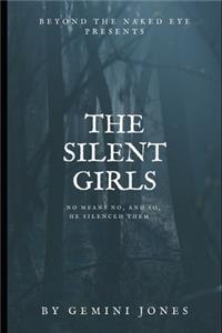 The Silent Girls