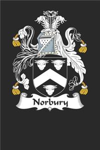 Norbury