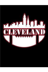 Cleveland