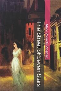 The Street of Seven Stars
