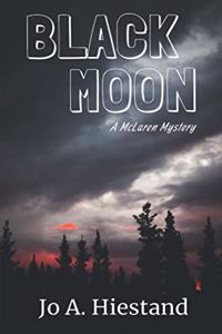 Black Moon