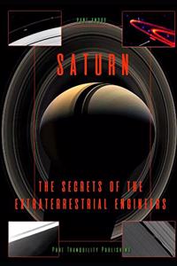 Saturn