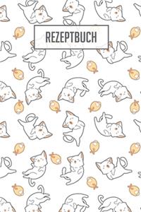 Rezeptbuch