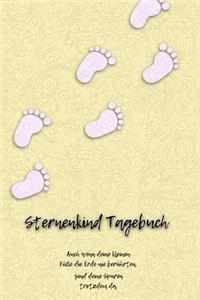 Sternenkind Tagebuch