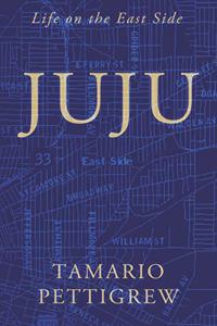 Juju