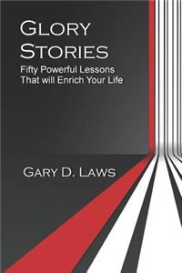 Glory Stories