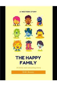 The Happy Family