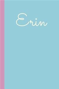 Erin
