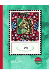 Leo