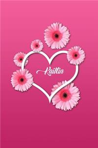 Kaitlin