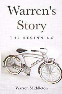 Warren's story