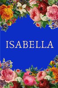 Isabella