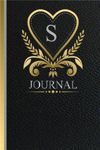 S Journal