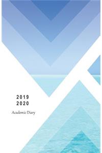 2019 - 2020 Academic Diary
