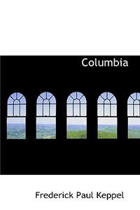 Columbia